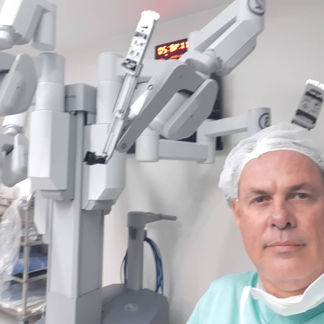 José Neves Junior-2