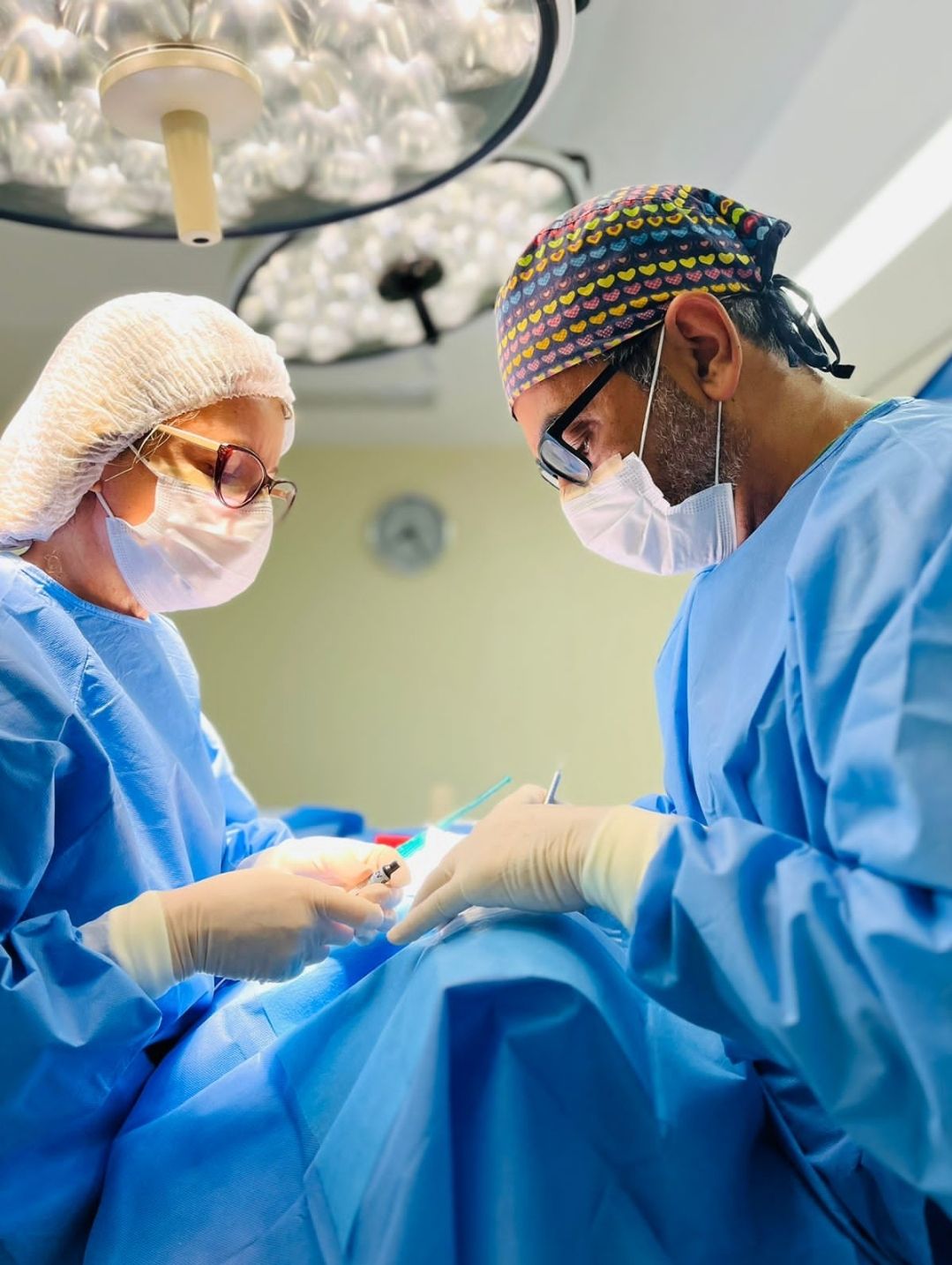 Carlos  Roberto Silva Coutinho-1