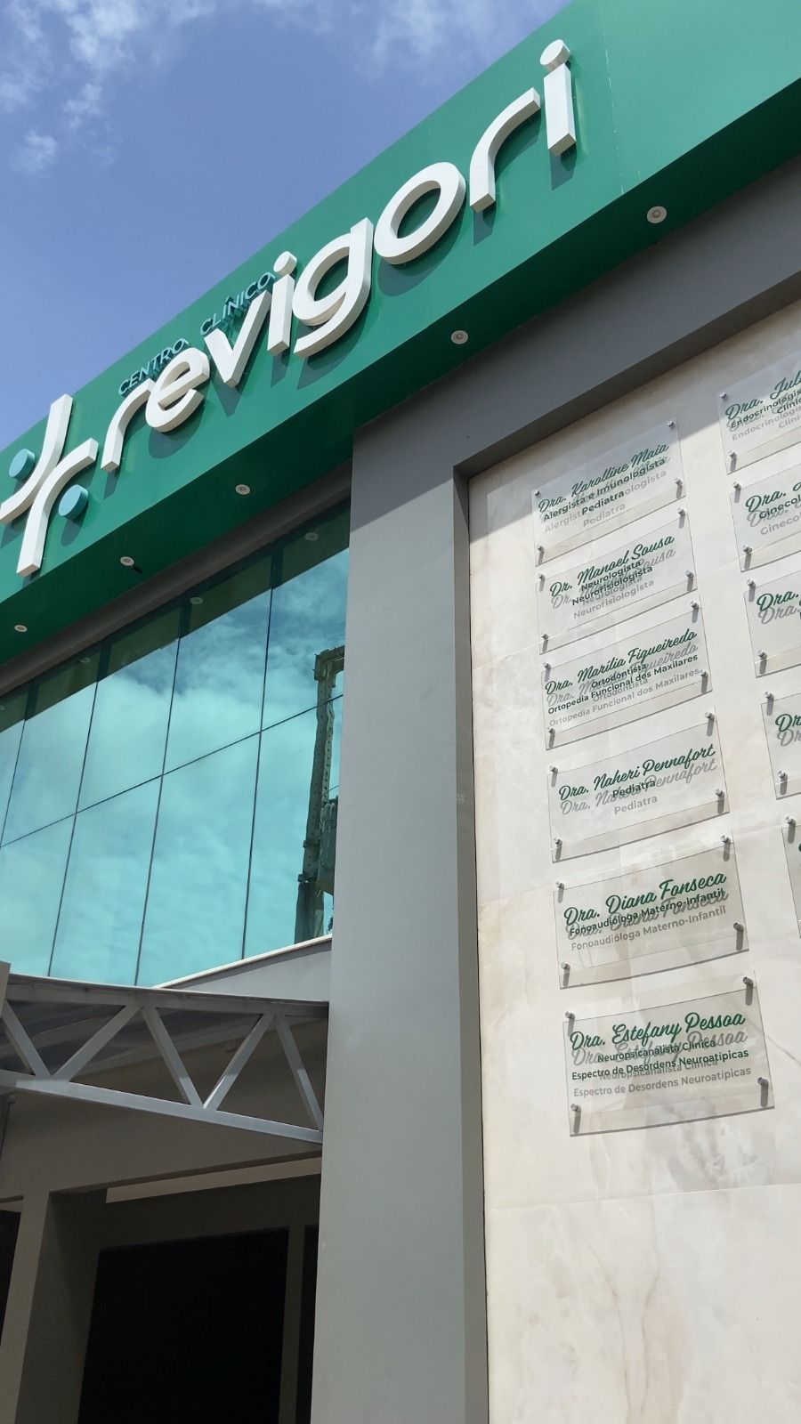 Noele Socorro Correa Dos Reis-5