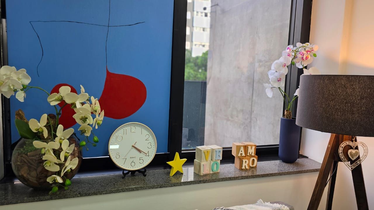 Mônica Parlangelo-2