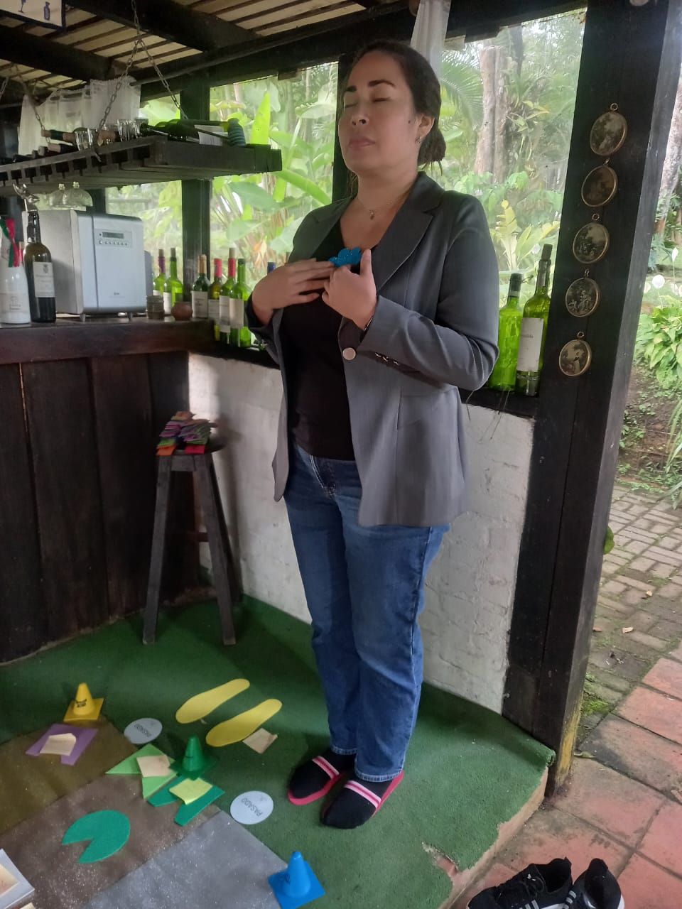 Margarita Mantilla Mejía-34