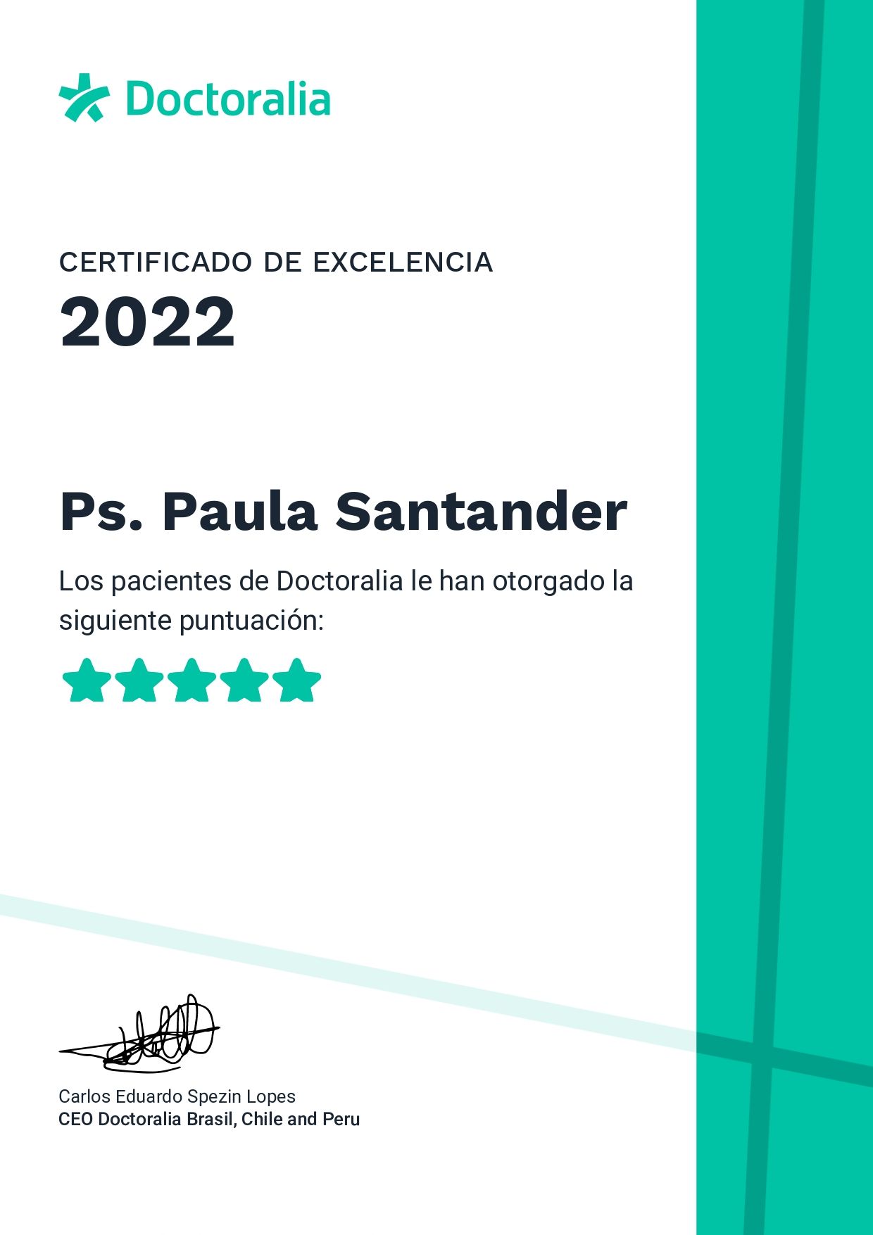 Paula Santander-0