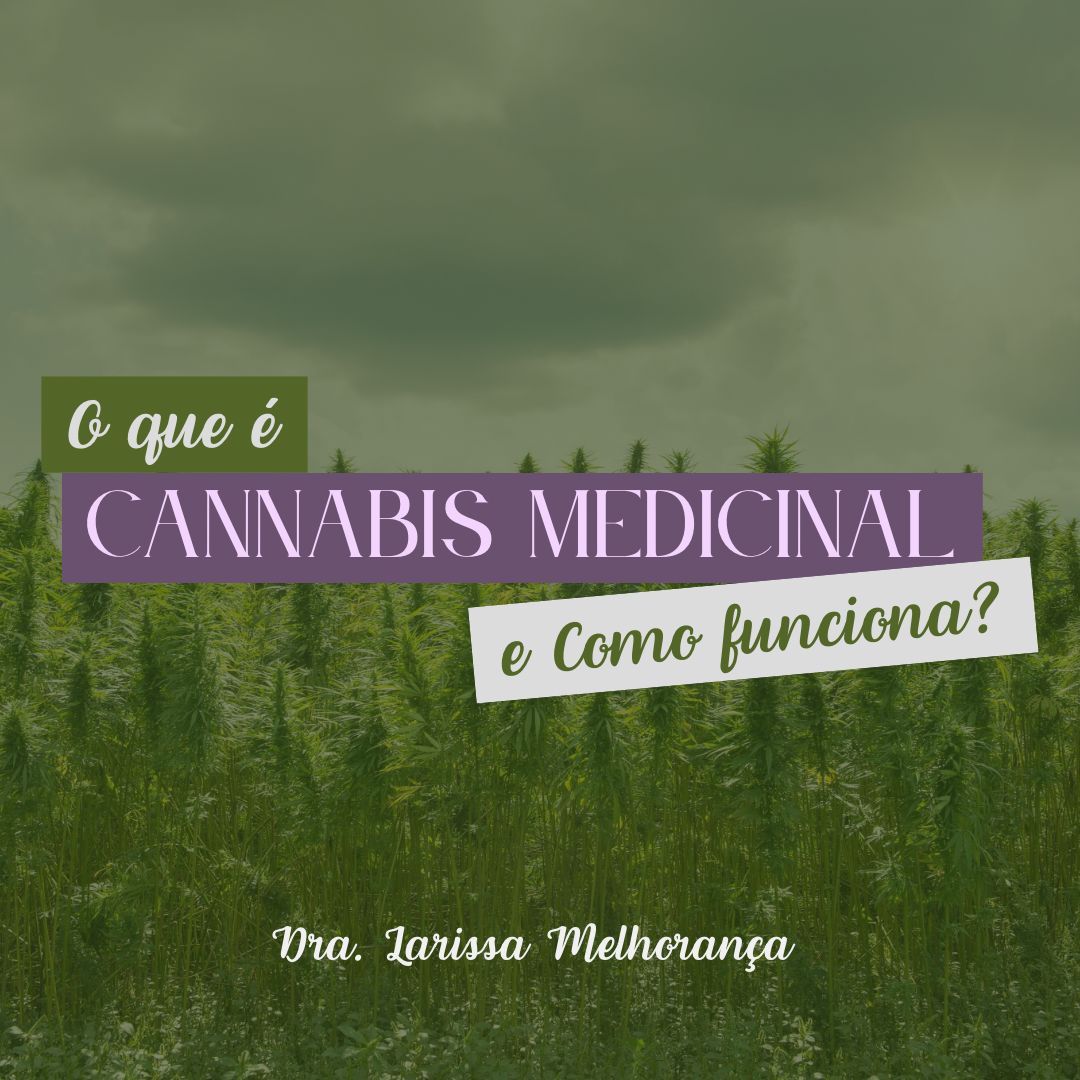 Larissa  Pereira Melhorança -0