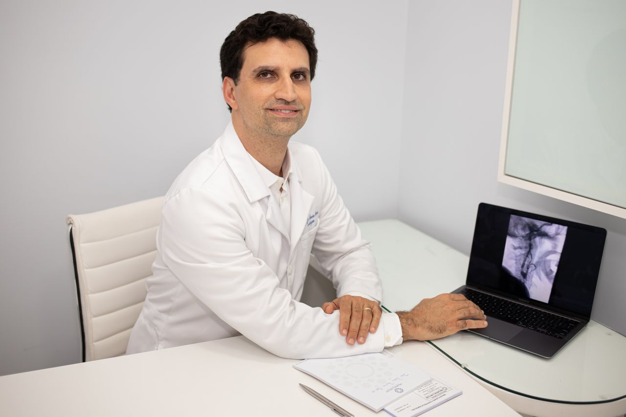 Márcio Severo Garcia-0