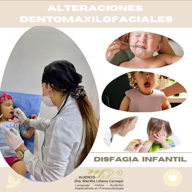 Martha Liliana Carvajal Peña-6