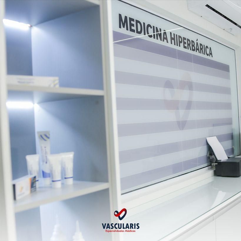 Tharik Gerdulli El Haj Ahmad-11