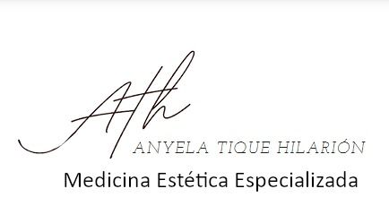 Anyela Tique Hilarión-2