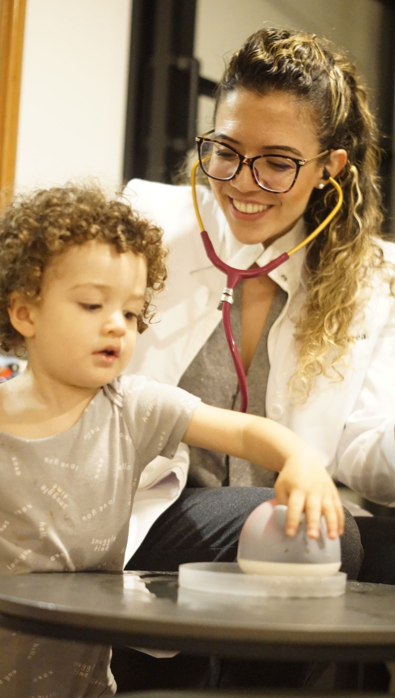 Daniela Correa Ramirez-0