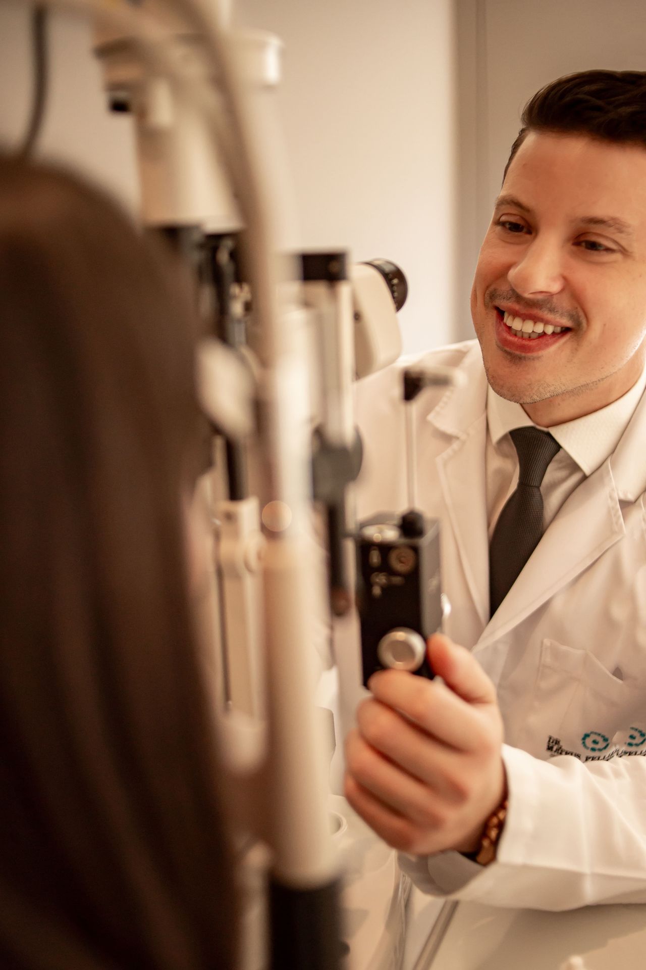 Mateus Koeche Pellizzaro-3