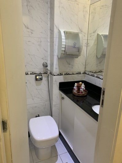 Leonor França Soares-16