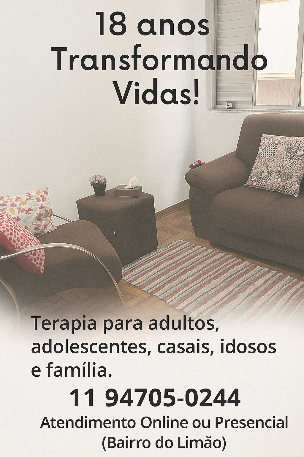 Elisangela Gregori-3