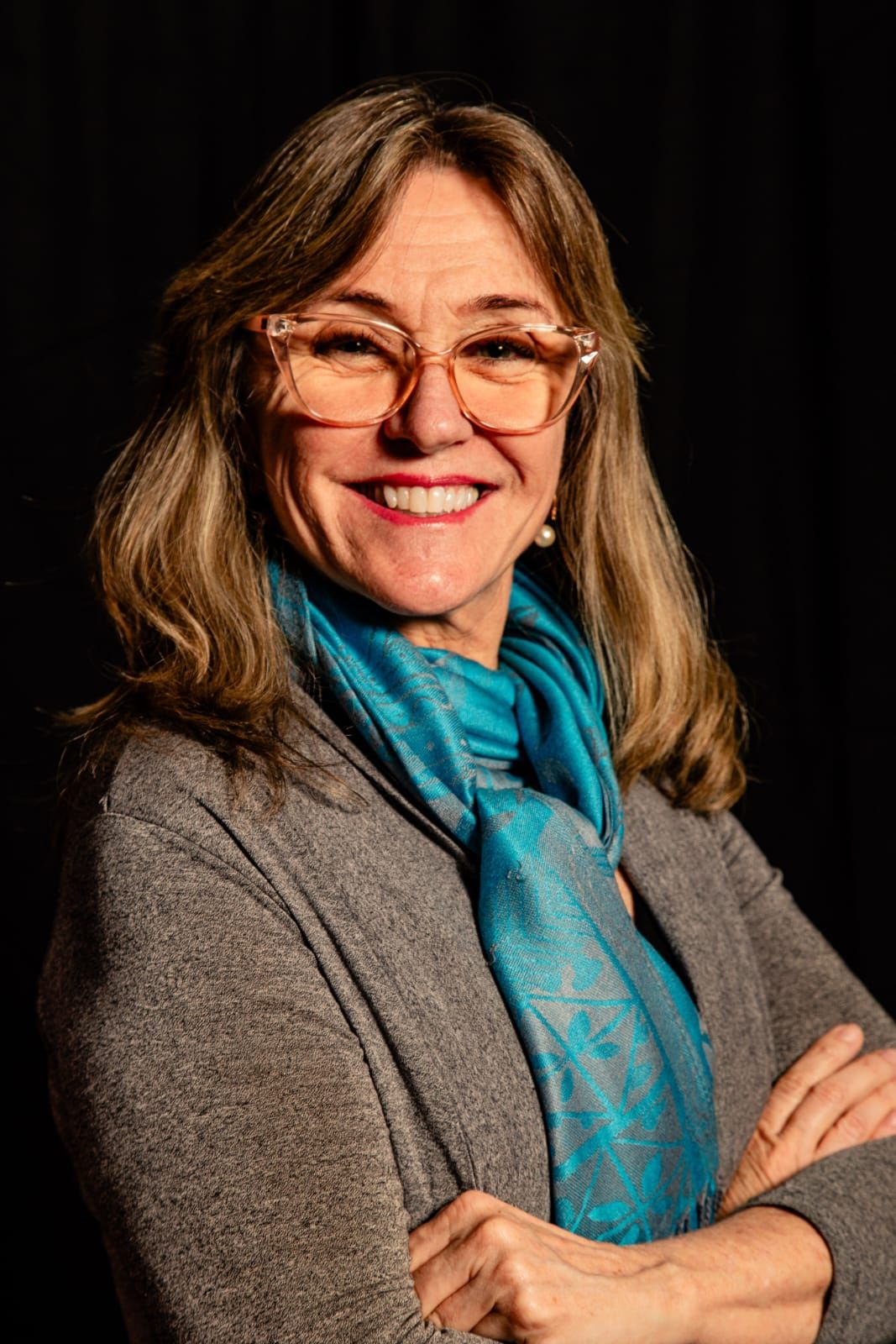 Marcia Olmos Moucachen-0