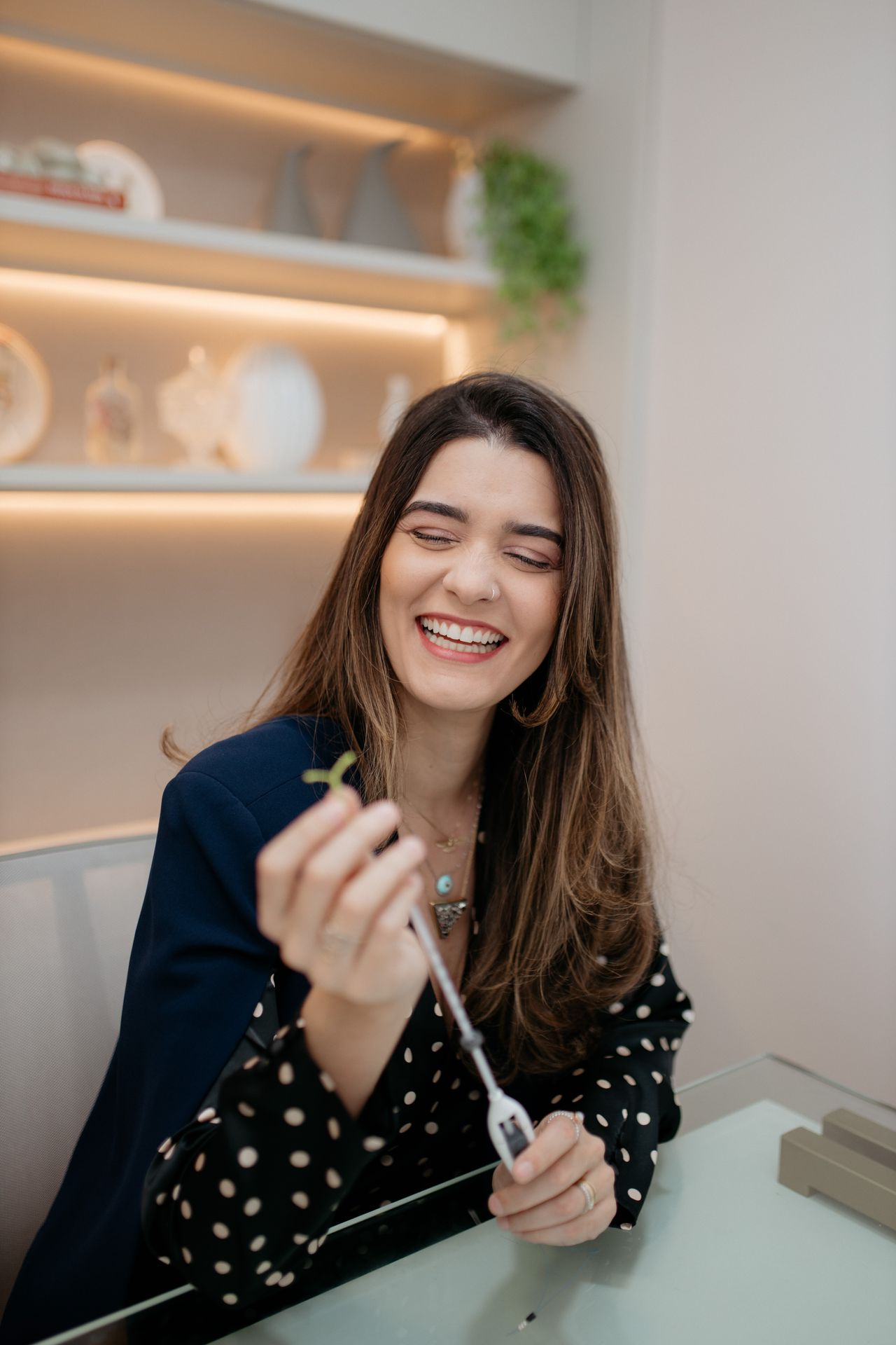 Leticia Soares Amorim-2