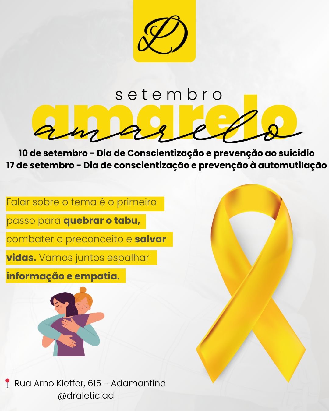 Letícia  Dias Camargo-1