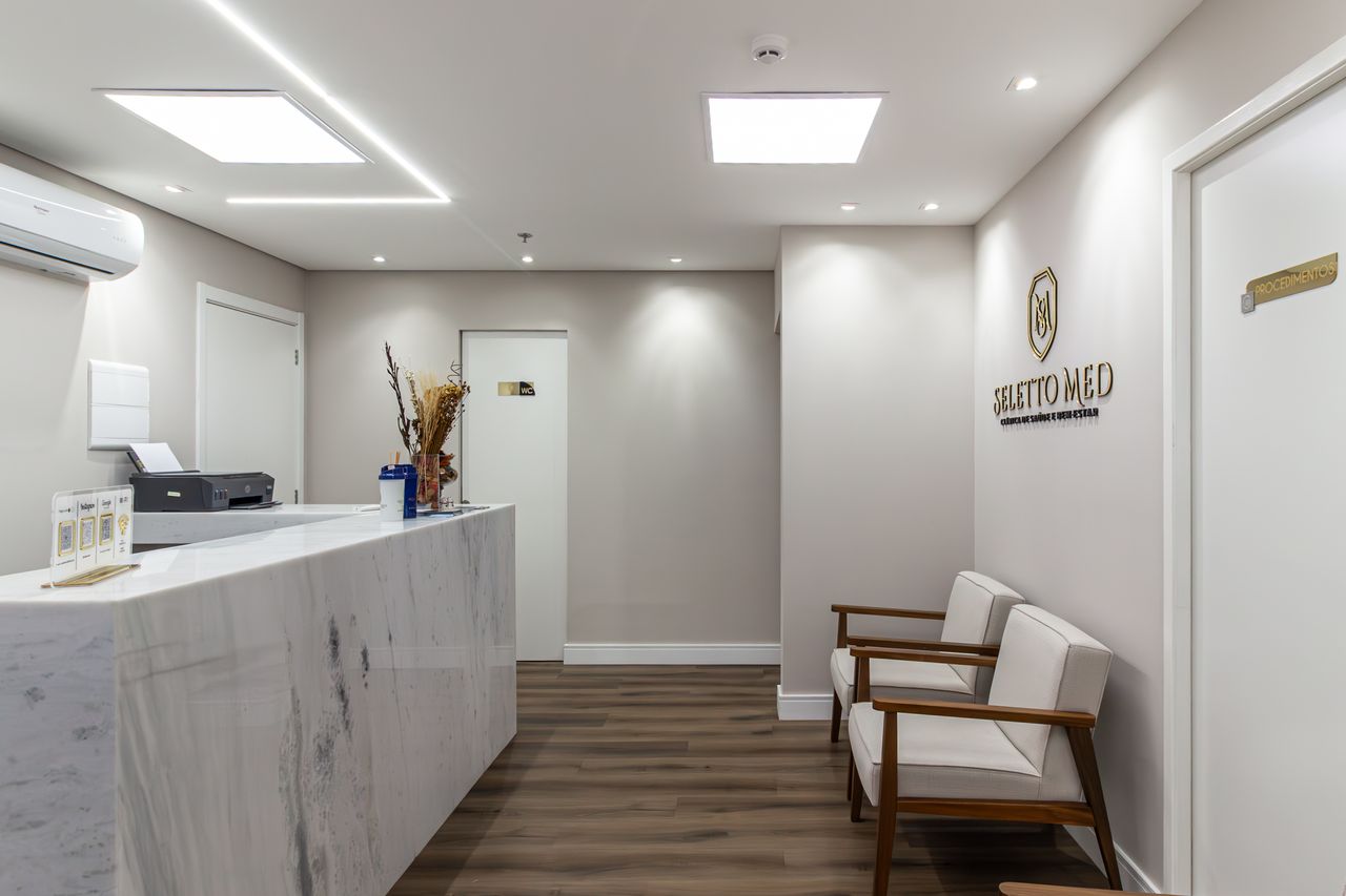 Rodrigo Lorenzo Antonio Perez Nogueira-21