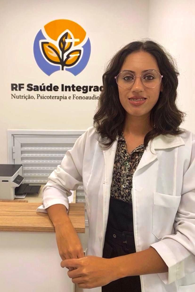 Bruna Ribeiro De Souza-0