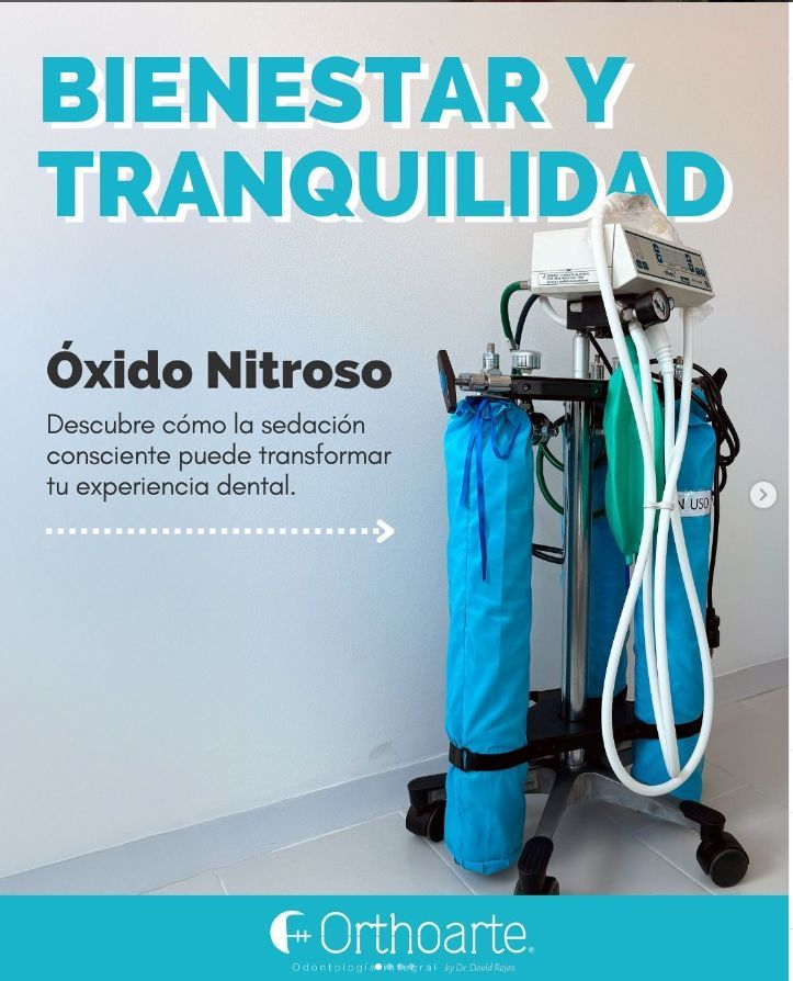 Leon David Agudelo Rendon-2