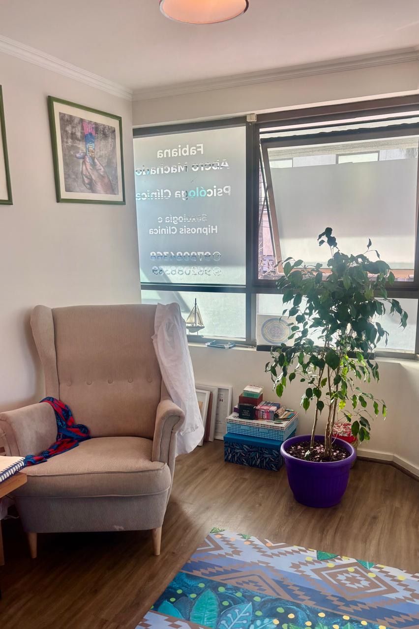 Fabiana Abero Machado-4