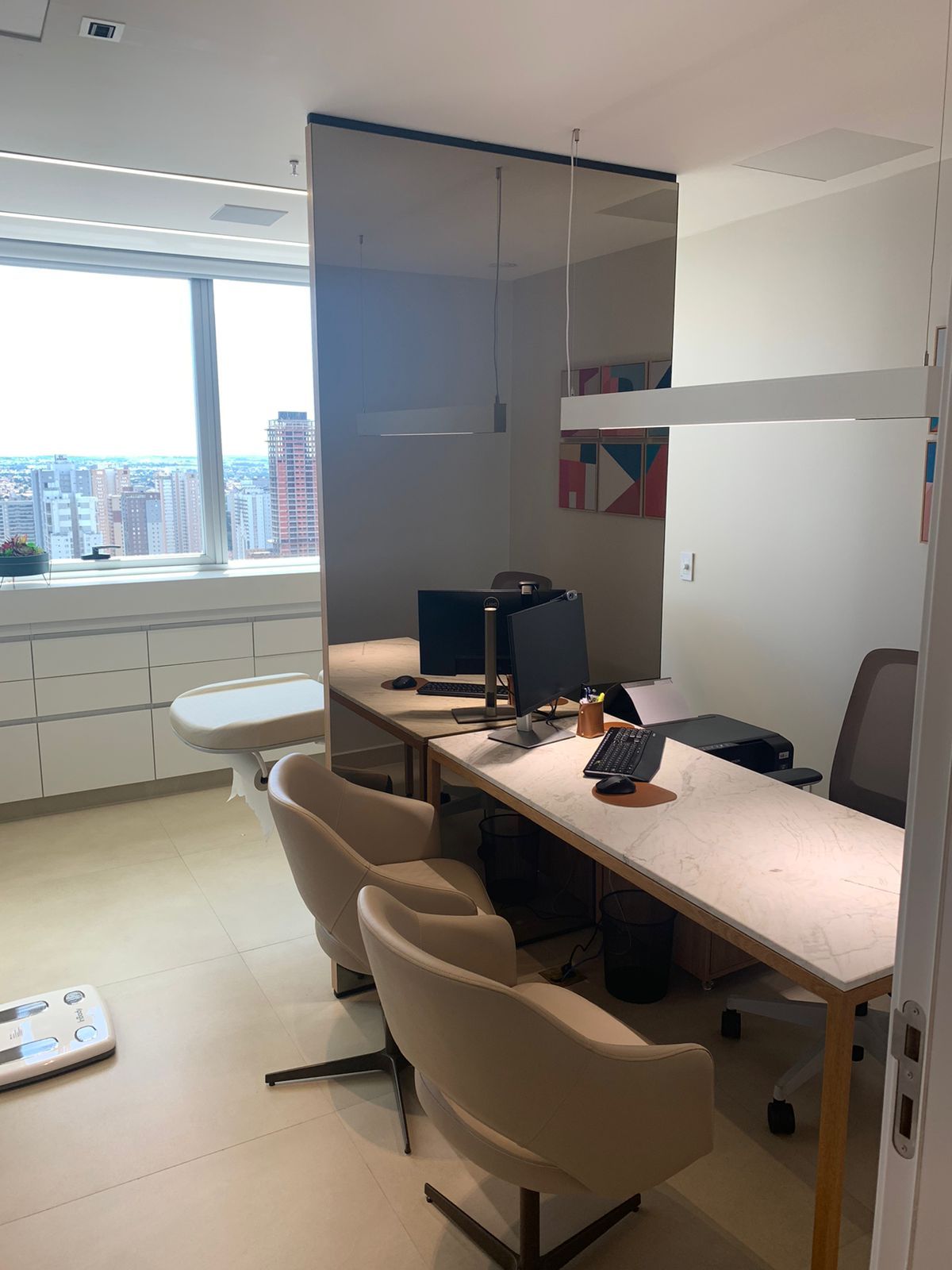 Rafael Scarin Borges-3