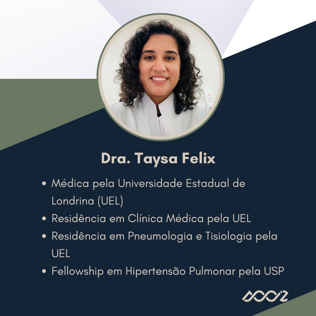 Taysa Antonia Felix Da Silva-0