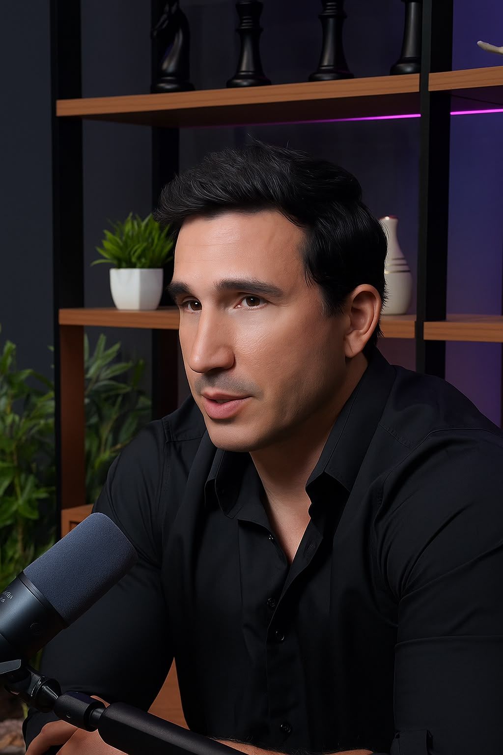 Marcos Dias-4