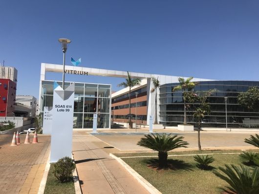 Luiza Alves De Souza Gouveia-2