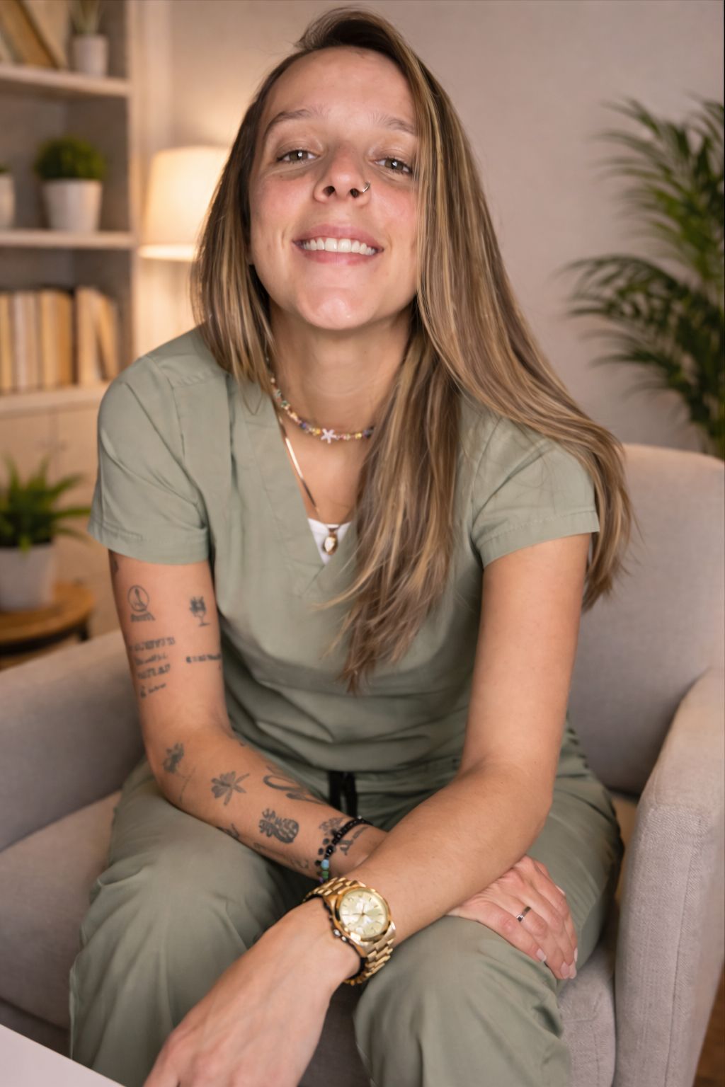 Maria De Los Angeles Maldonado Rangel-1