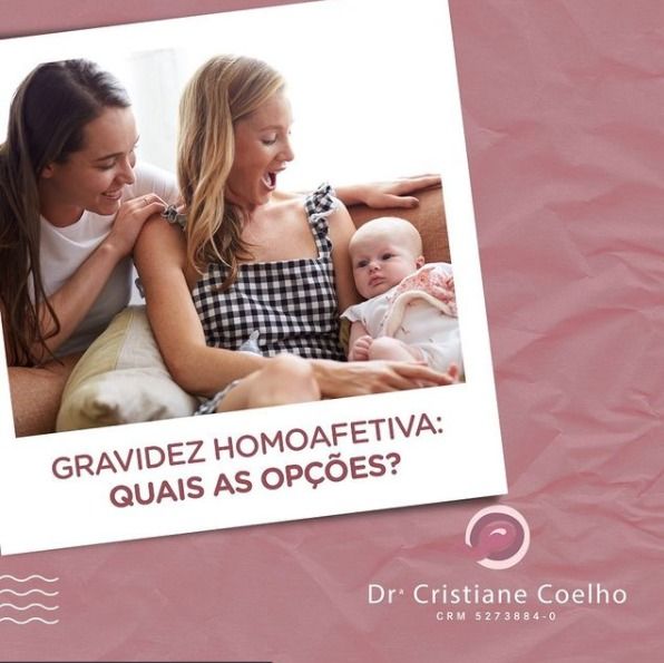 Cristiane Faria Coelho-8