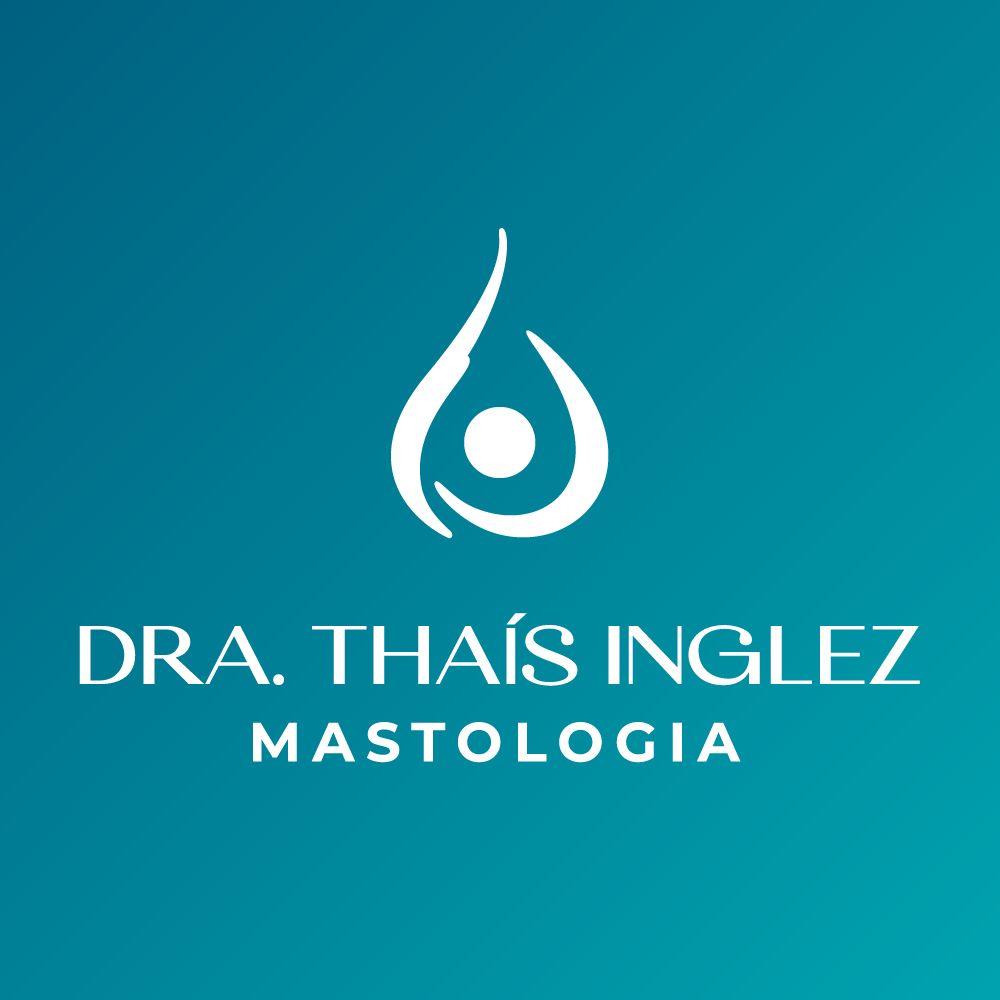 Thaís Daltoé Inglez-5
