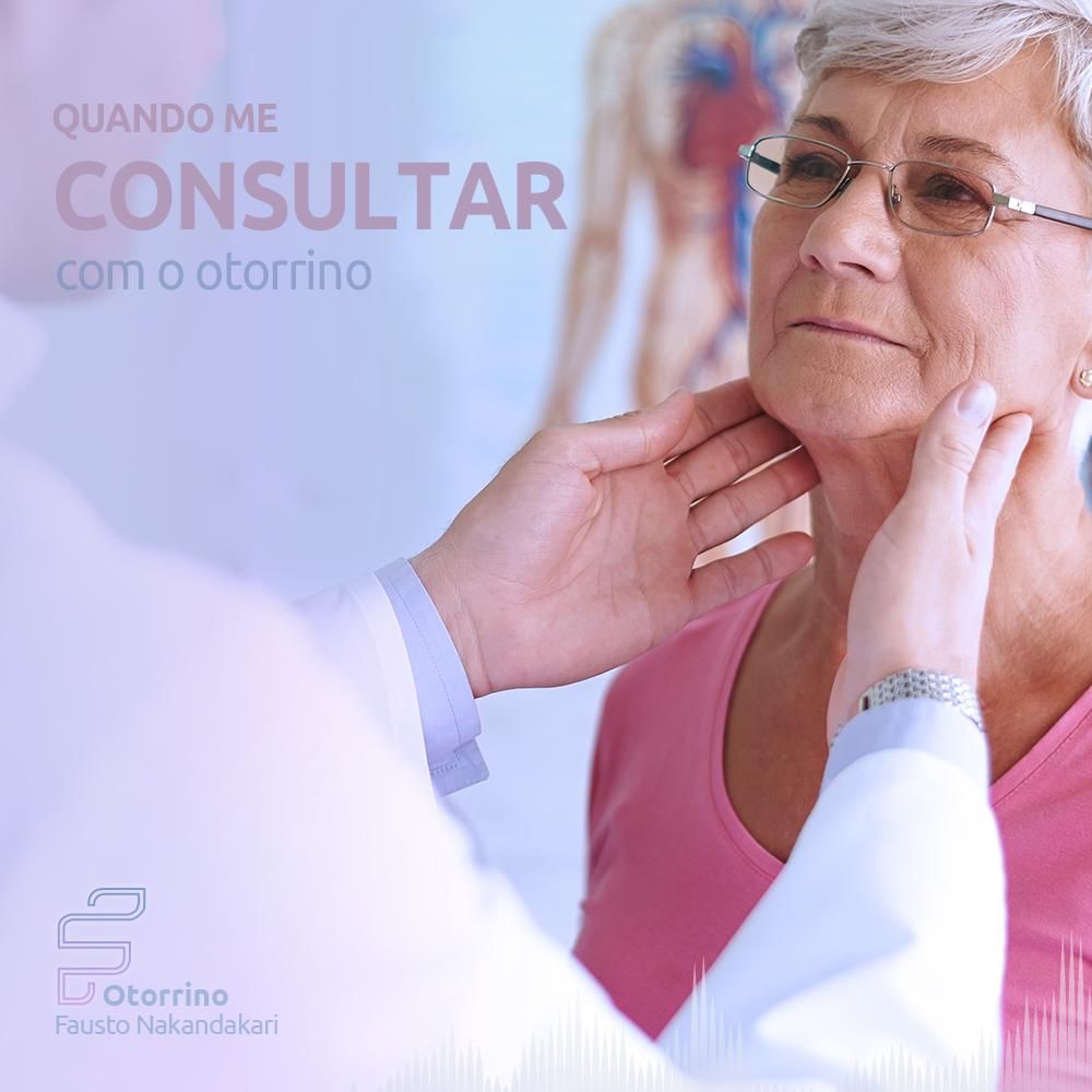 Fausto Nakandakari-48