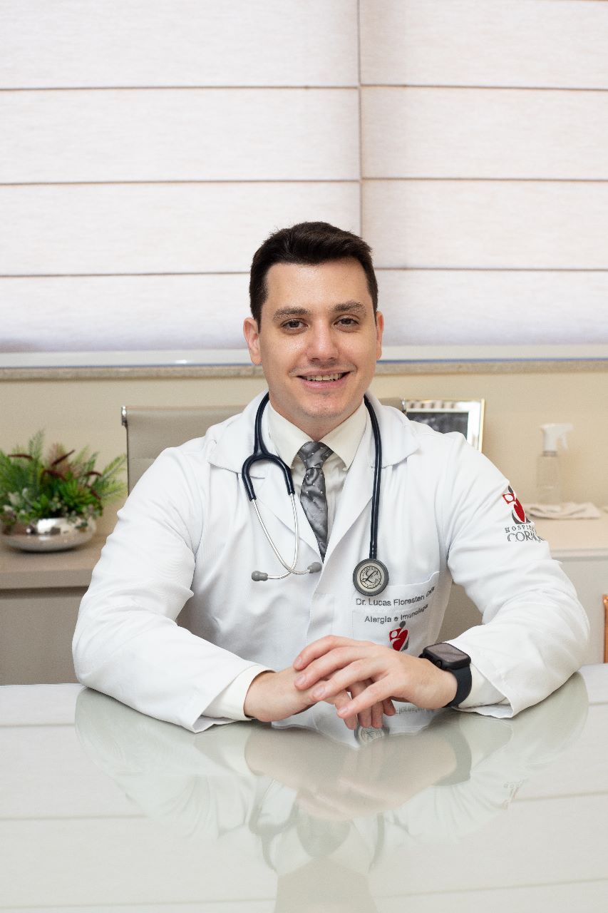 Lucas Florestan Cella-1