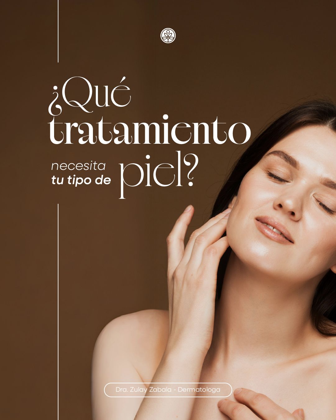 Zulay Angelica Zabala Suarez-4