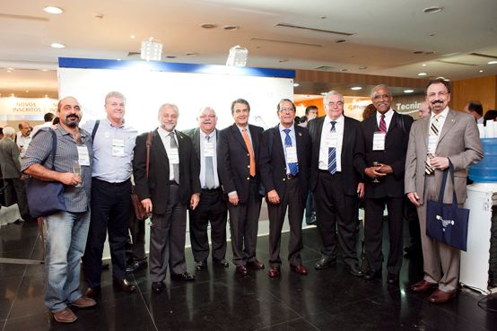 Fernando Maximiliano Salas-21