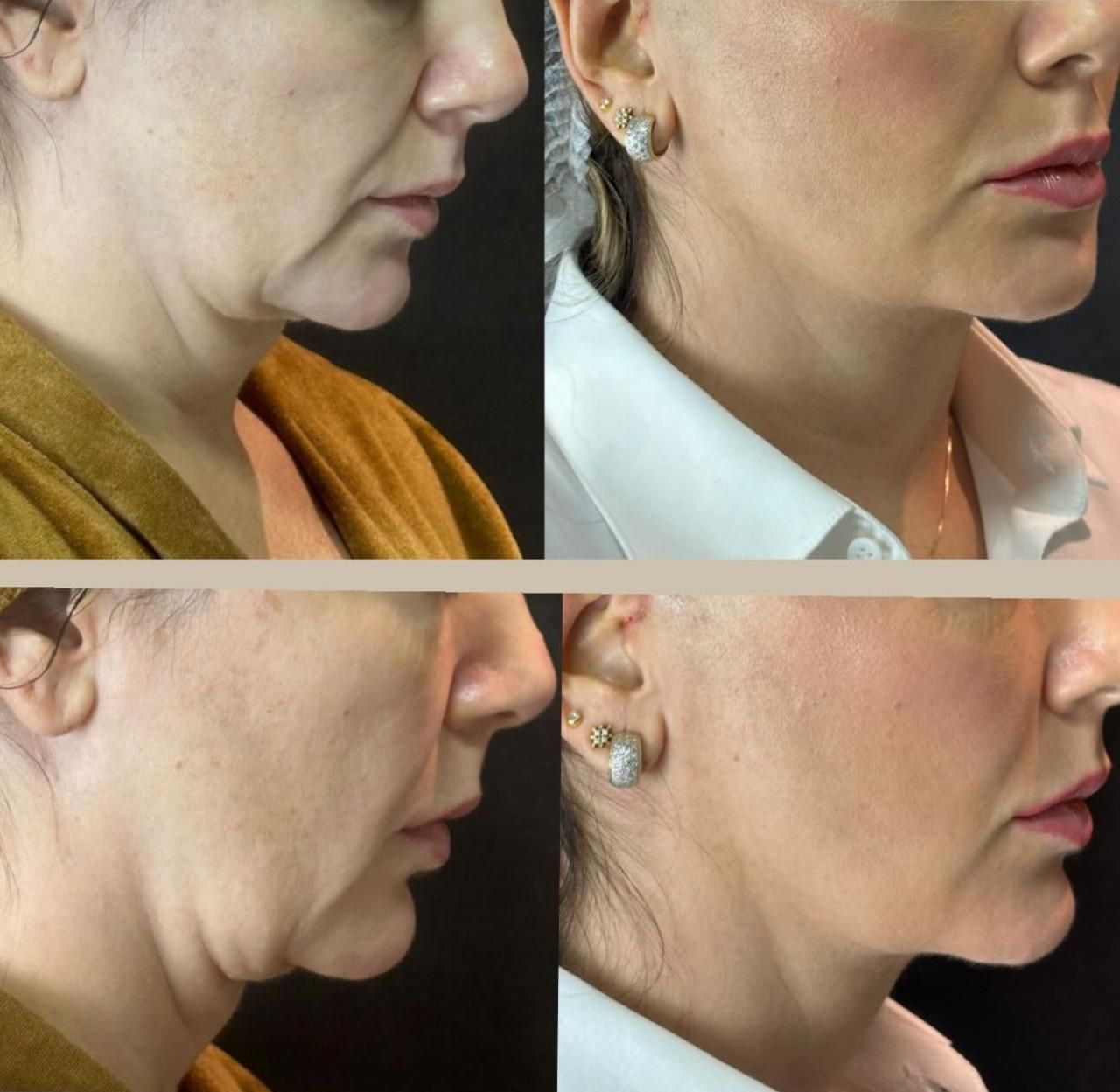 Nadja Damião De França-8