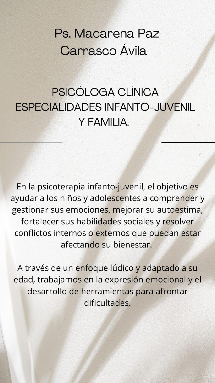 Macarena Carrasco Ávila-3