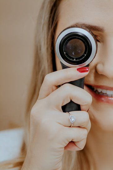 Lara Fileti Arruda-0