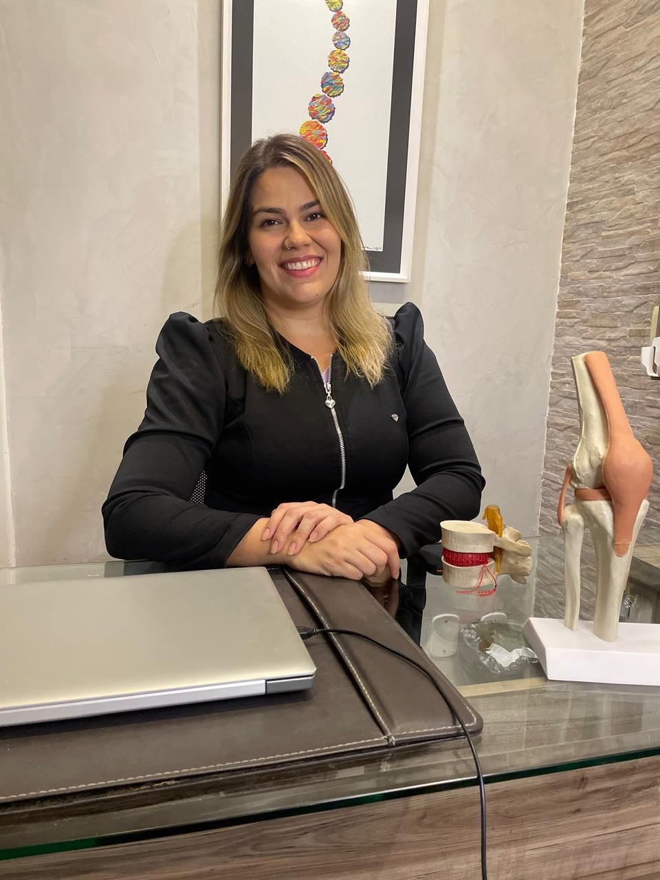 Tamilys  Elias Lima Alves-8