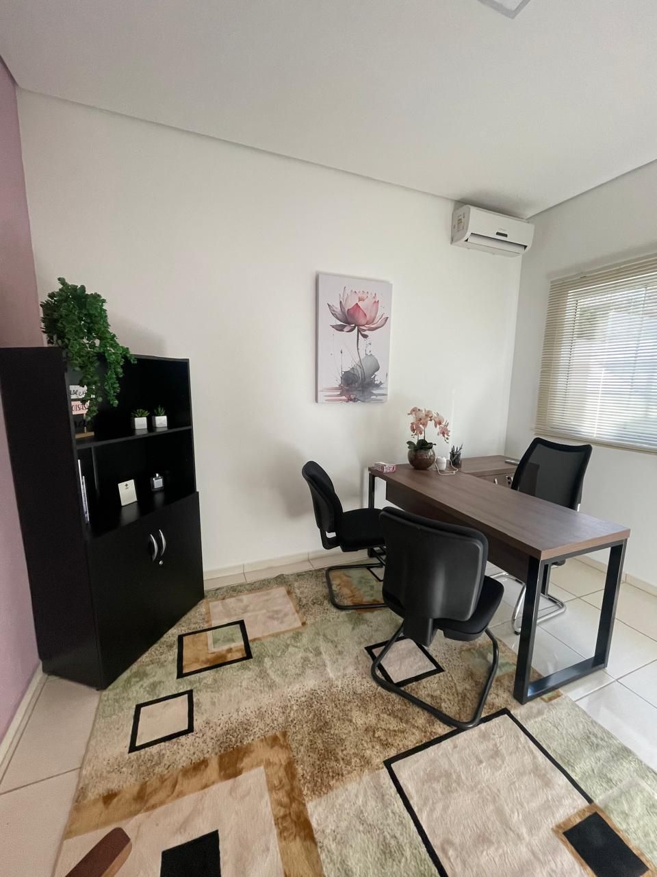 Larissa Albuquerque-0