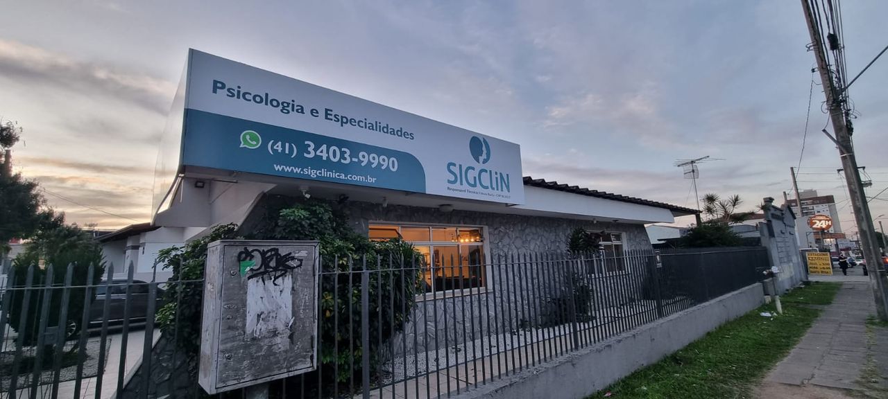 Fabíola Helena Rocha-5