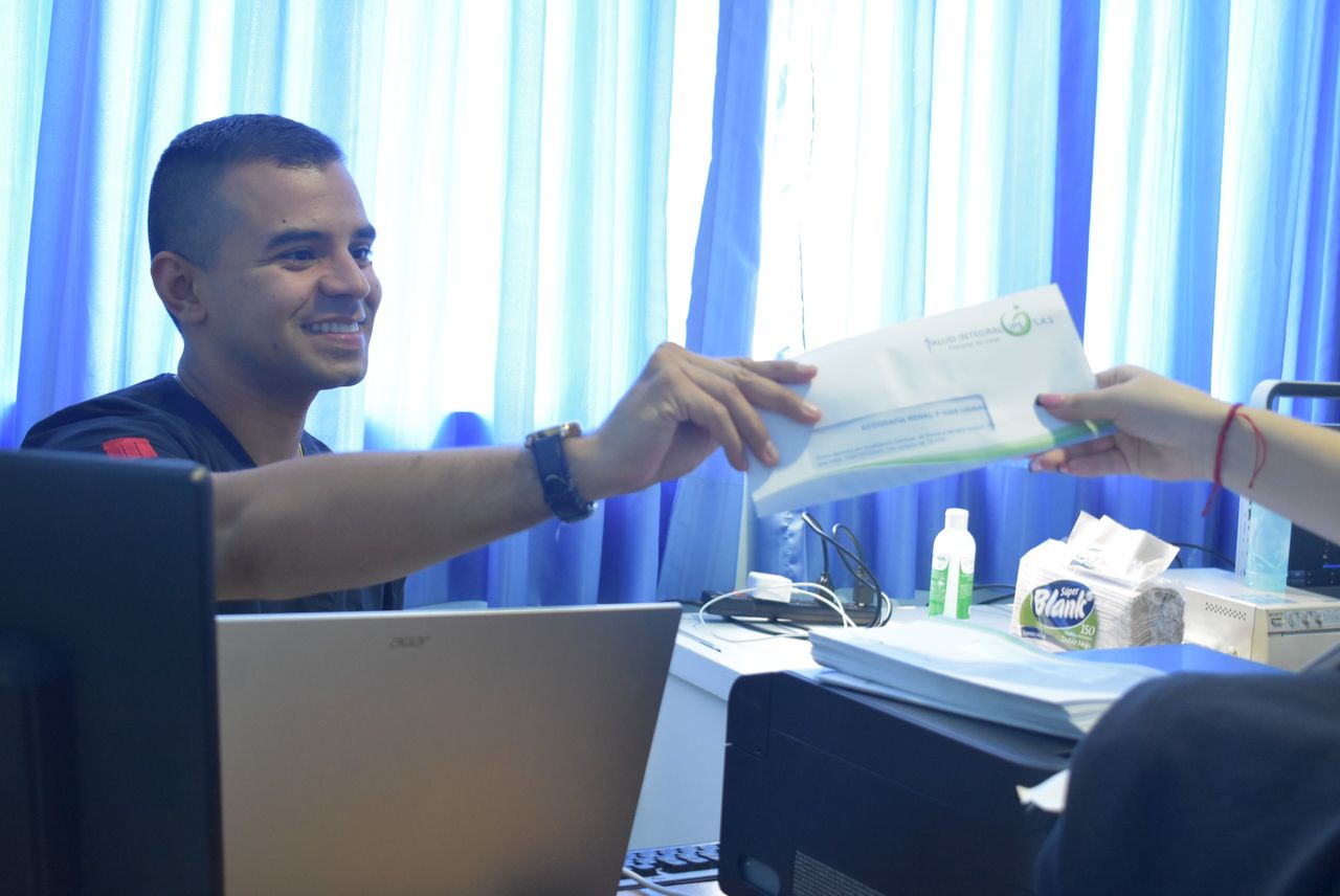 Eliana Alejandra Rodríguez Serna-2