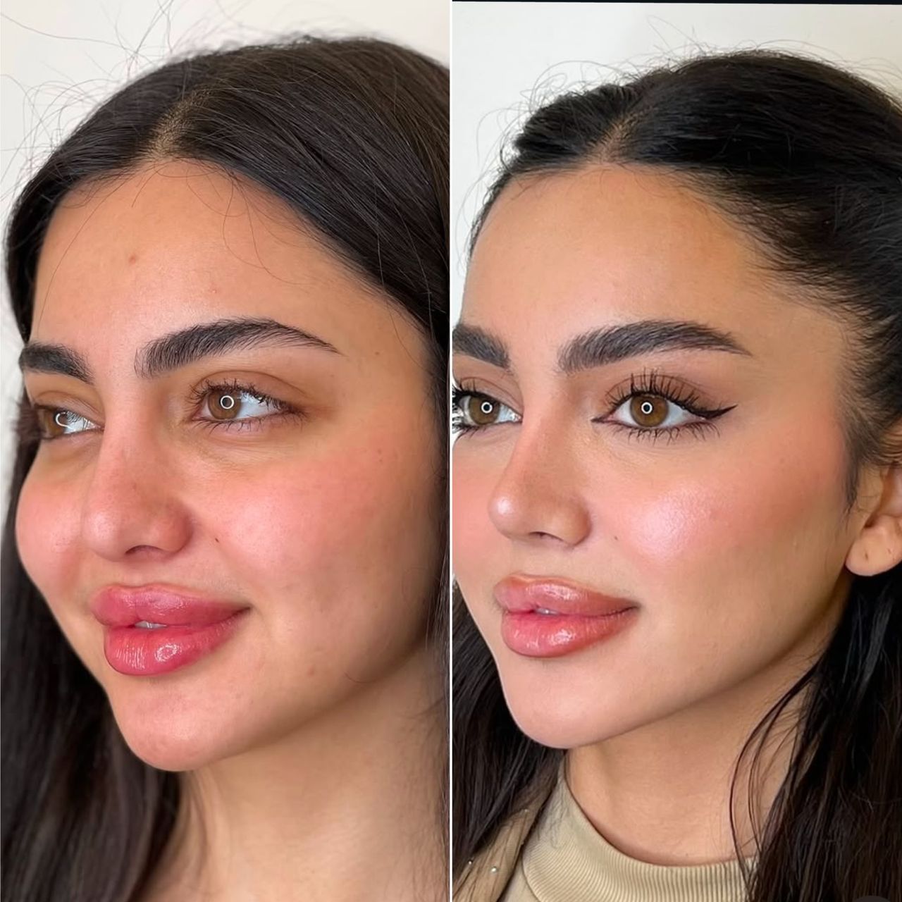 Linda Muñoz-26
