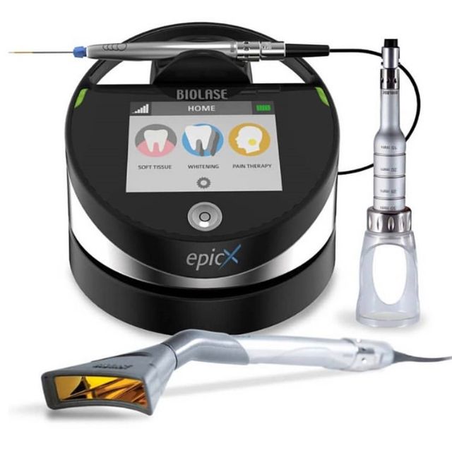 Leonardo Diaz Martínez-24