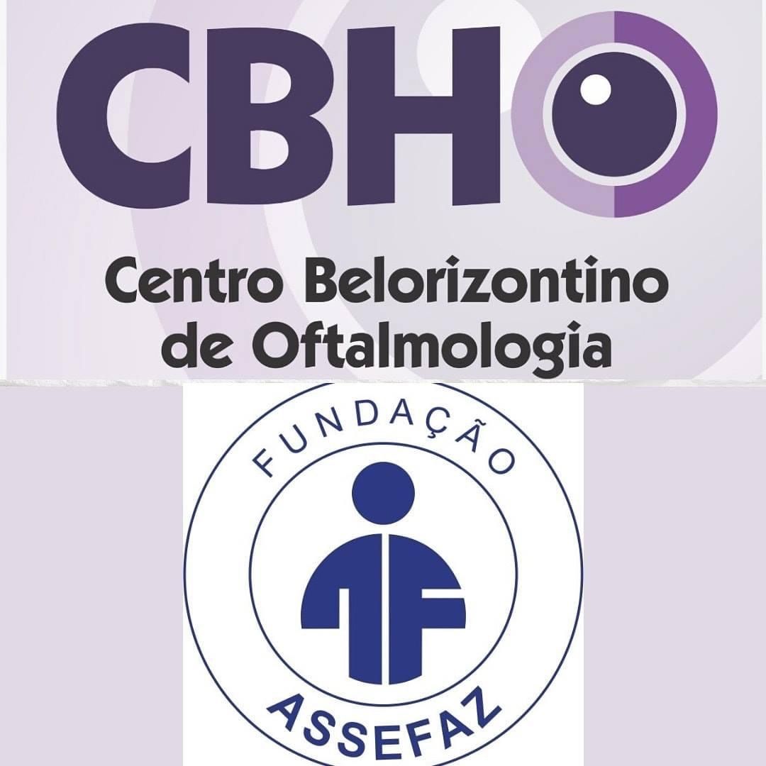 Jenniffer Laura Daltro Monteiro Da Silva-17