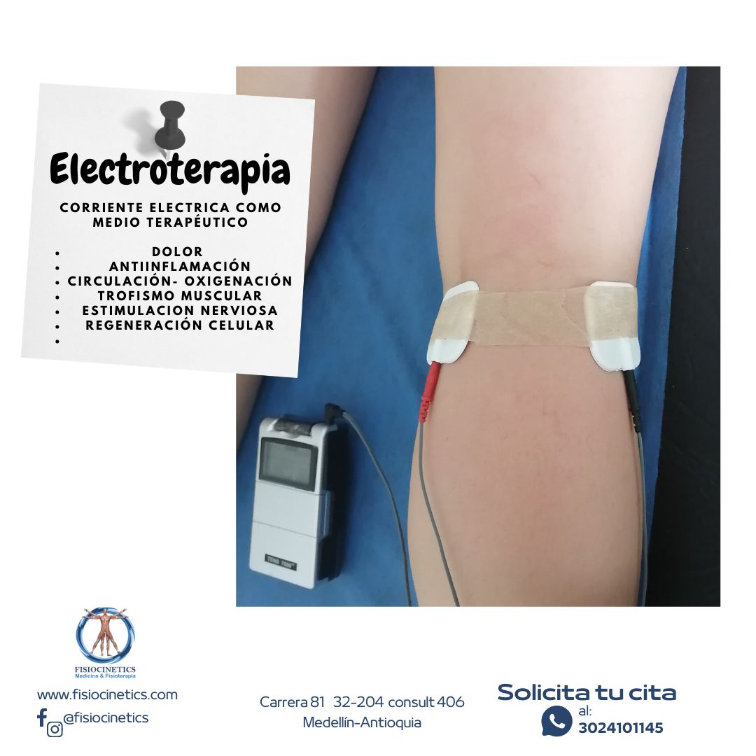 Carolina Tamayo Quirama-9