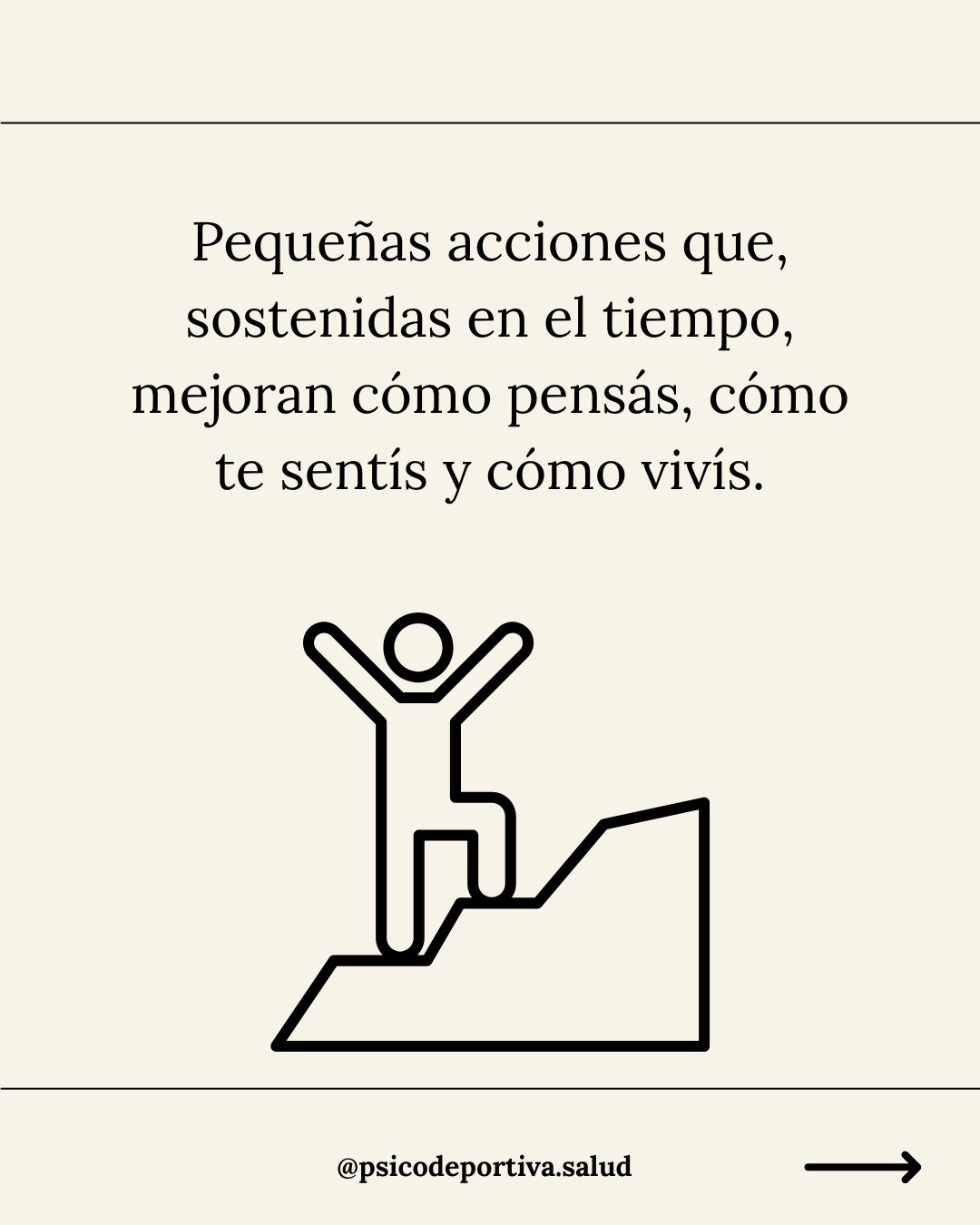 Claudina Tellechea Herrera-5