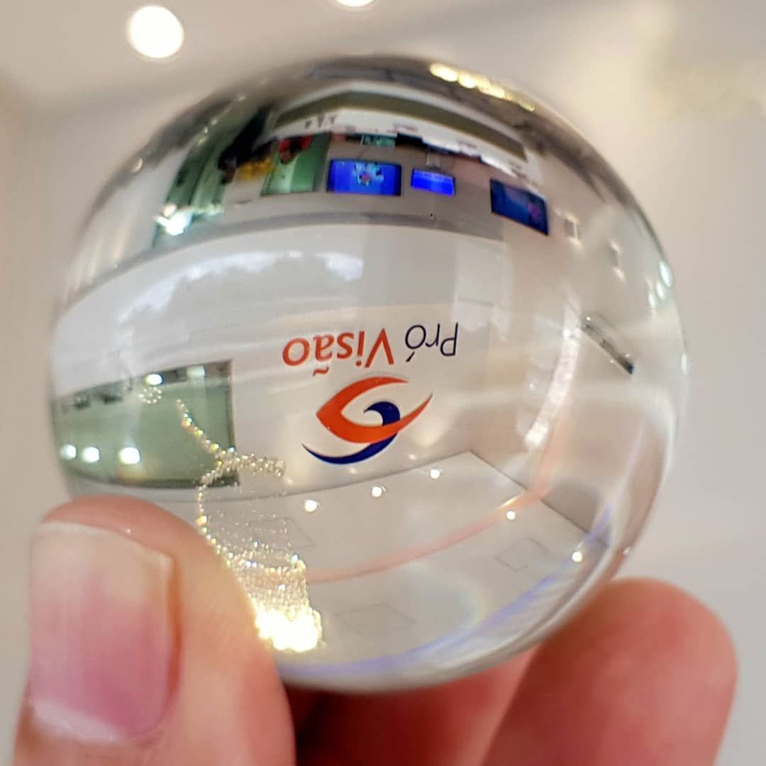 Douglas Pereira Costa-23