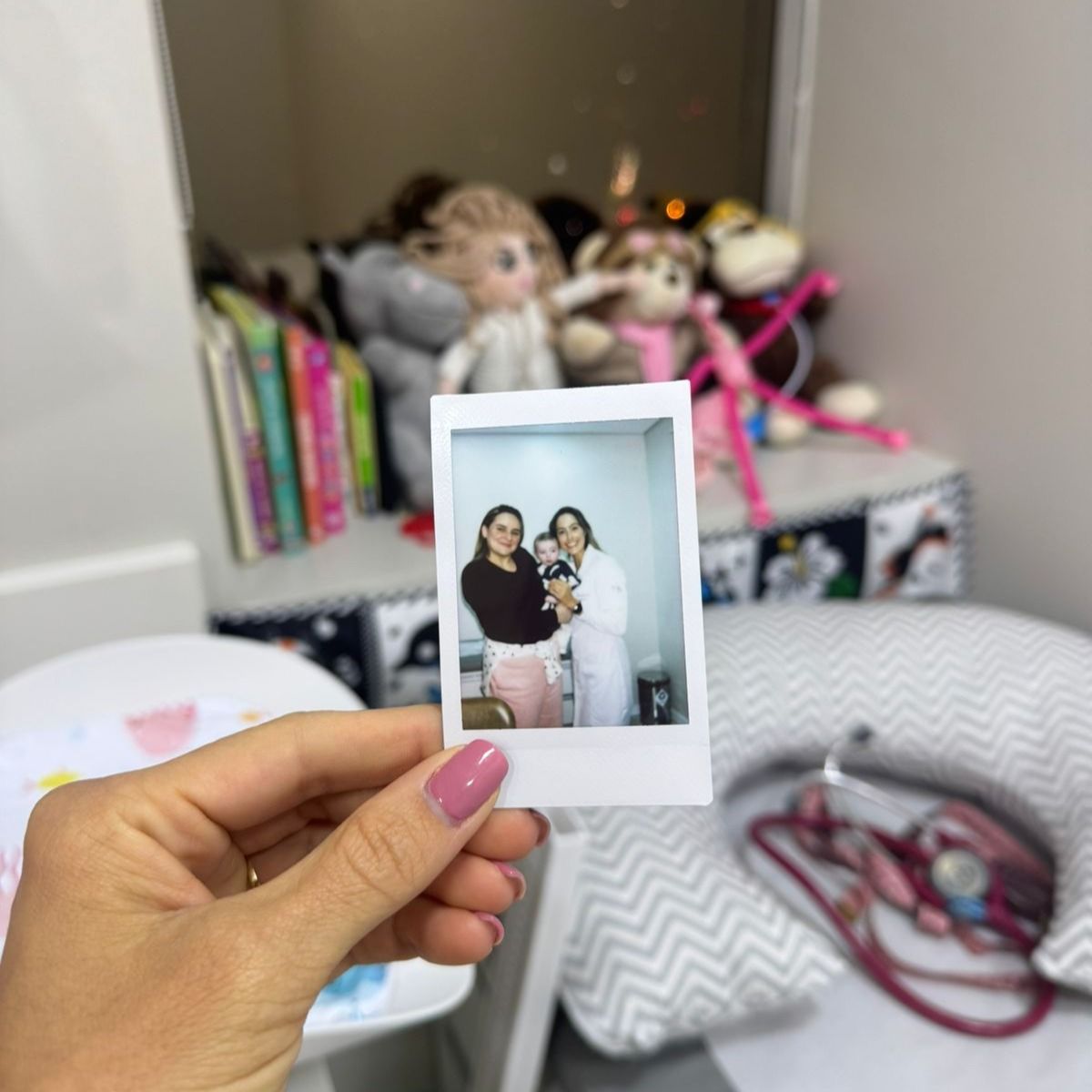 Marcela Silva De Assis-7