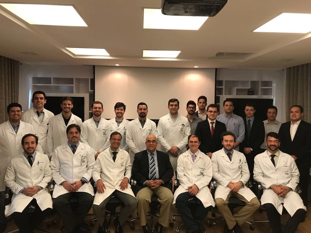 Daniel Carvalho De Toledo-8