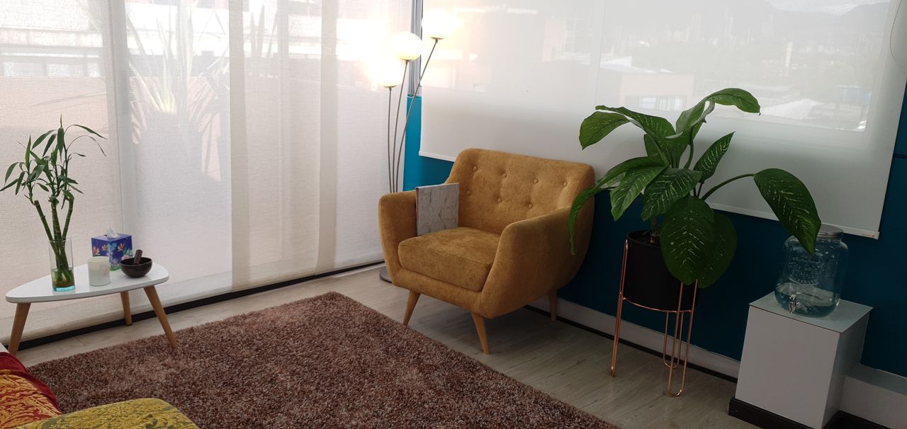 Lina María González Jiménez-4