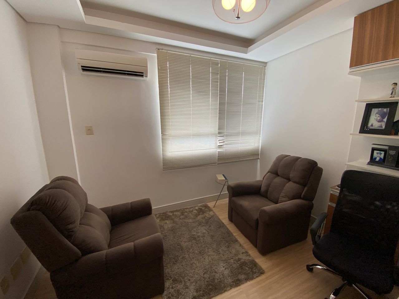 Marcelo Sidiomar Zamperetti Duarte-3